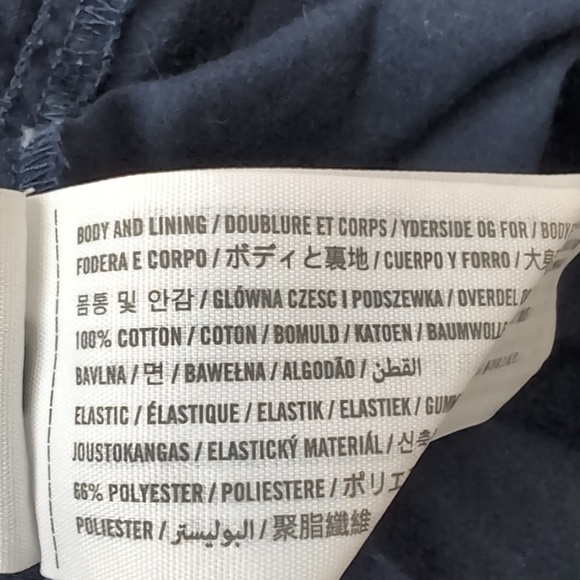 Floral Print Tie-strap Dress - Picture 8 of 8